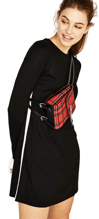 slider-3-girl-2.png