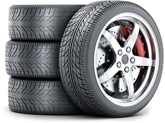 slide-auto-part-1-1.png