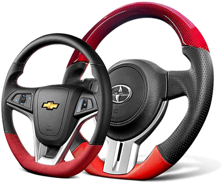slide-auto-part-1-2.png