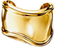 je-slider111-img.png