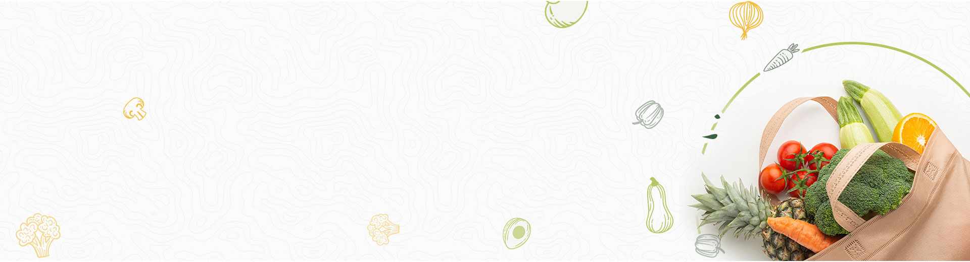 organic4-slider1.jpg