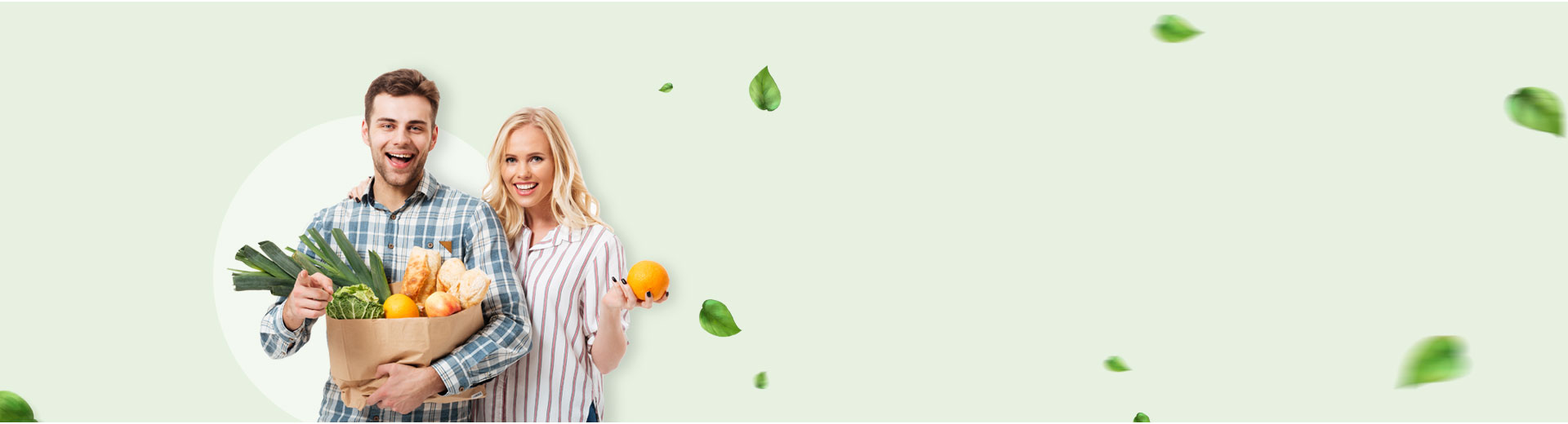 organic4-slider2.jpg