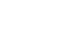 farm-slider1-logo-1.png