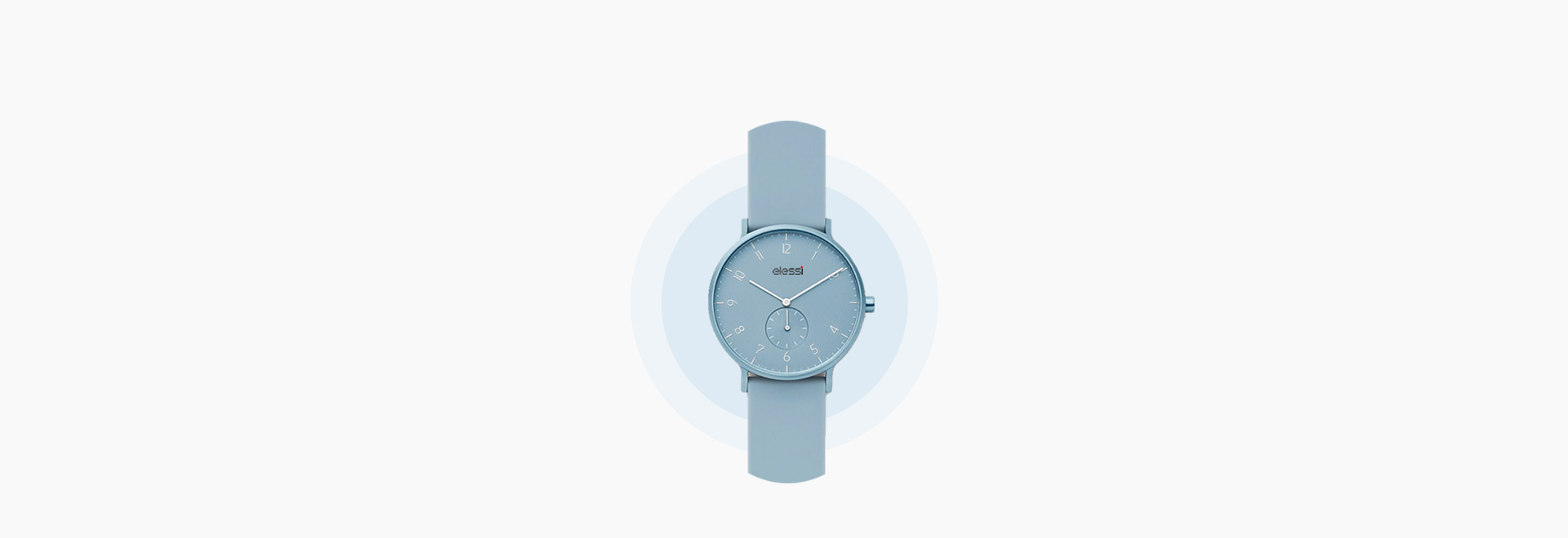 watches_light_slider1-1.jpg