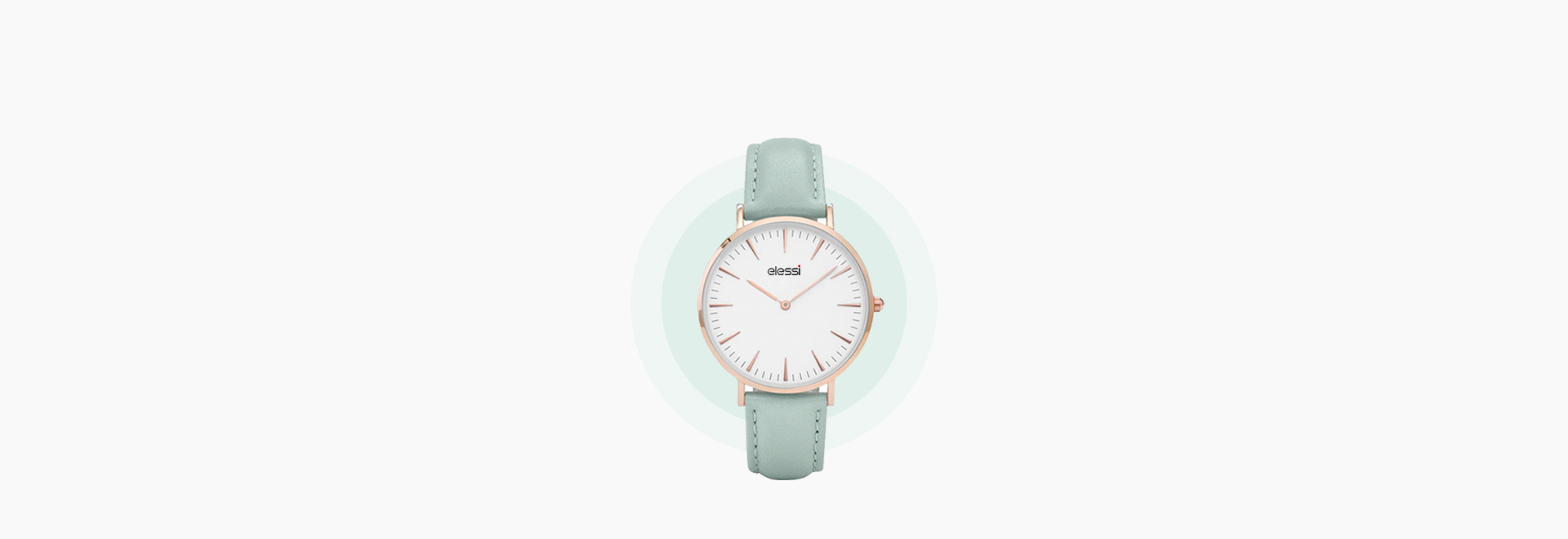 watches_light_slider2-1.jpg