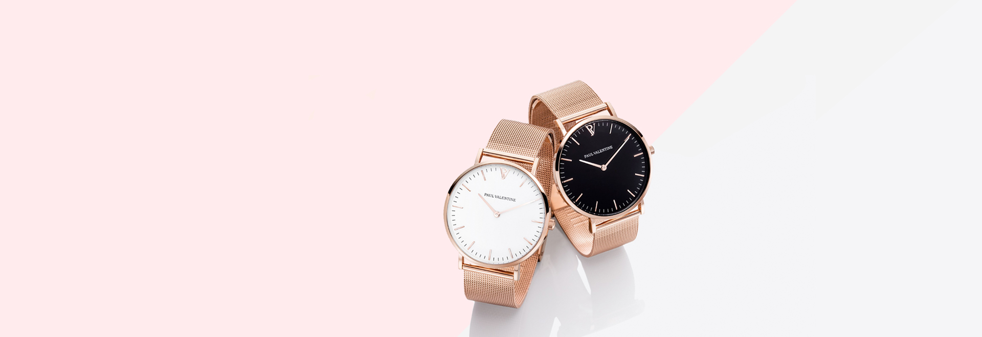 watches_light_slider3-1.jpg