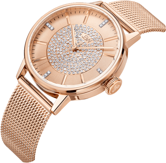 watches_dark_slider_1_watch_1-1.png