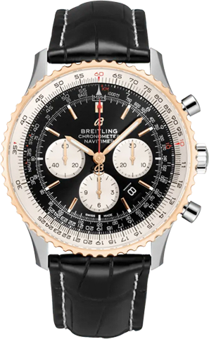 watches_slider_watch2.png