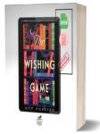 The Wishing Game by Meg Shaffer (pdf & qpub)